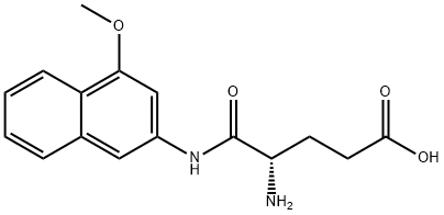 H-GLU-4M-BETANA,1g