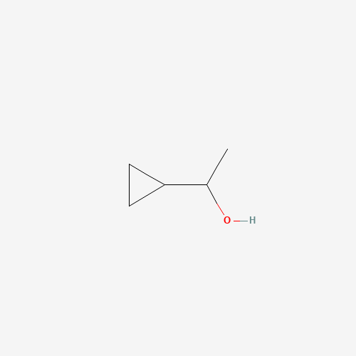 环丙基甲基甲醇、765-42-4 CAS查询、环丙基甲基甲醇物化性质