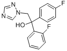 粉唑醇,100mg/76674-21-0