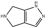 1,4,5,6-四氢吡咯并[3,4-C]吡唑,1g