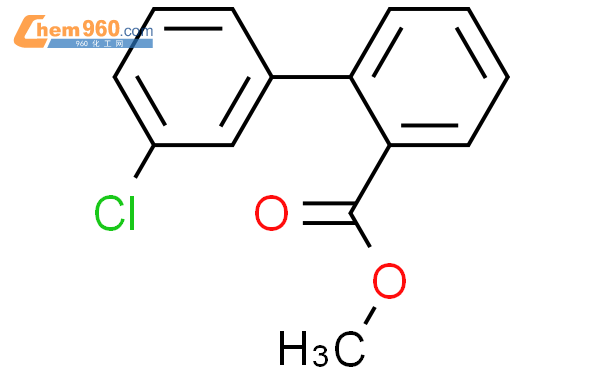 RARECHEM AL BF 1350,1g/773134-22-8