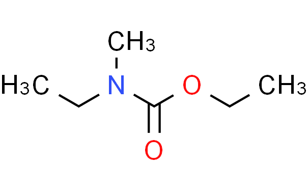 乙基甲基氨基甲酸乙酯,100mg/77333-18-7