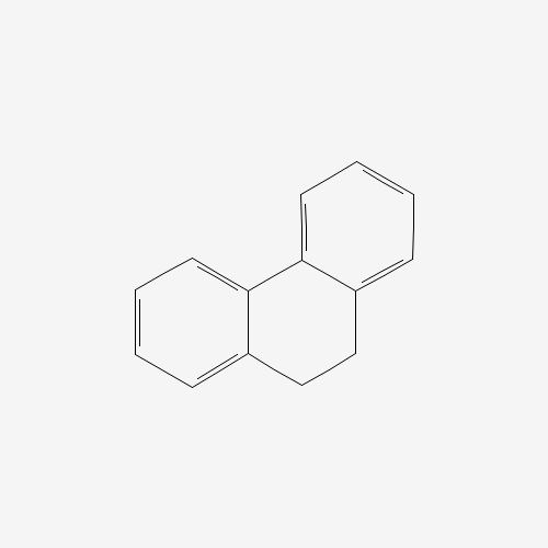 9,10-二氫菲、776-35-2 CAS查詢、9,10-二氫菲物化性質(zhì)