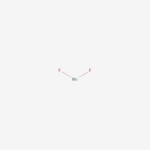 Manganese(II) fluoride、7782-64-1 CAS查询、Manganese(II) fluoride物化性质