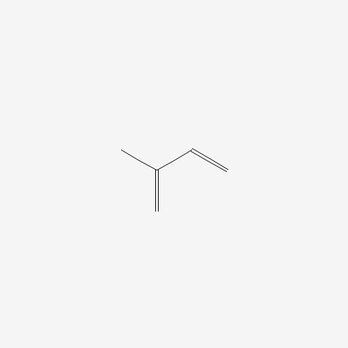 Isoprene、78-79-5 CAS查询、Isoprene物化性质