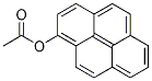 1-乙酰氧基芘,10mg