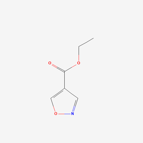 4-异噁唑甲酸乙酯