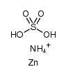 Sanqi root extract