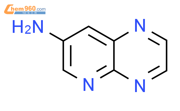 C12-18烷基二甲基乙基苄基氯化铵、8045-21-4 CAS查询、C12-18烷基二甲基乙基苄基氯化铵物化性质