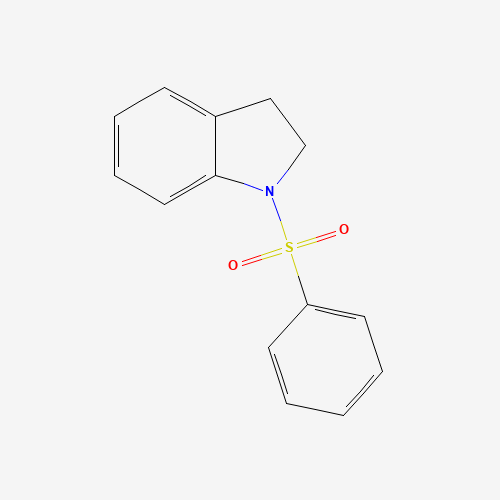 81114-41-2、81114-41-2 CAS查询、81114-41-2物化性质