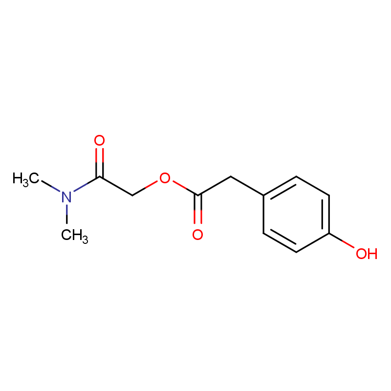 2-乙酰氨基-2-脱氧-4-O-(Β-D-吡喃半乳糖基)-Α-D-吡喃葡糖苷、81243-70-1 CAS查询、2-乙酰氨基-2-脱氧-4-O-(Β-D-吡喃半乳糖基)-Α-D-吡喃葡糖苷物化性质