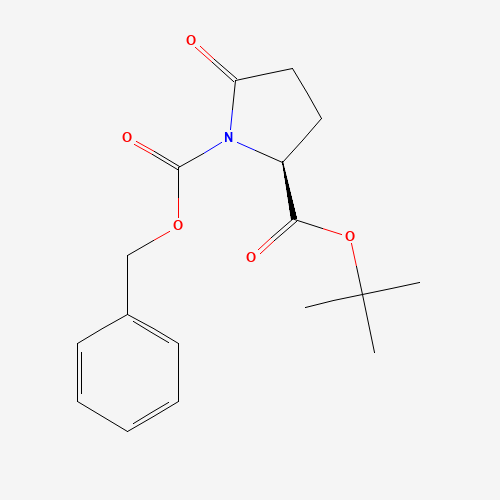 Z-PYR-OTBU、81470-51-1 CAS查詢、Z-PYR-OTBU物化性質(zhì)