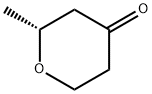 (R)-2-Methyltetrahydropyran-4-one,1g