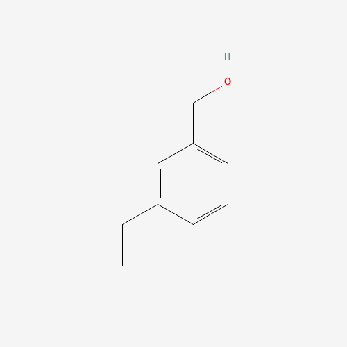 (3-乙基苯基)甲醇、82657-69-0 CAS查询、(3-乙基苯基)甲醇物化性质