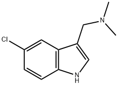 5-氯芦竹碱,5g