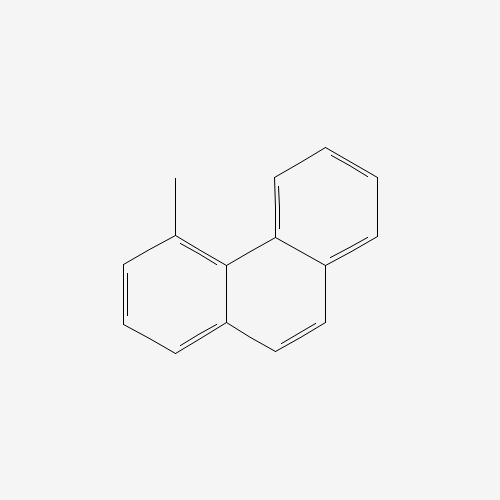 4-甲基菲 25MG、832-64-4 CAS查詢、4-甲基菲 25MG物化性質(zhì)