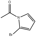 1-乙酰基-2-溴吡咯,5g