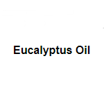 蓝桉(EUCALYPTUS GLOBULUS)叶提取物、84625-32-1 CAS查询、蓝桉(EUCALYPTUS GLOBULUS)叶提取物物化性质