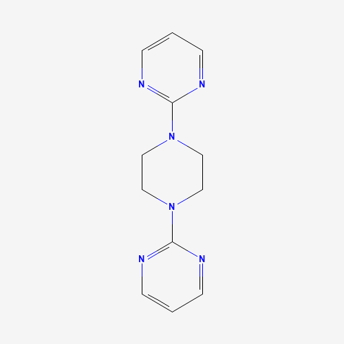 丁螺环酮杂质、84746-24-7 CAS查询、丁螺环酮杂质物化性质