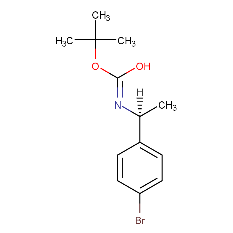 Anise oil