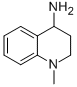 1-甲基-1,2,3,4-四氢喹啉-4-胺,1g