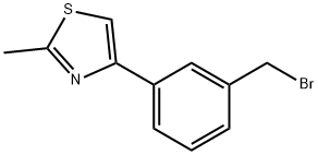 SN-21276,1g