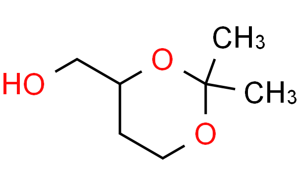 (4S)-2,2-二甲基-1,3-二烷-4-甲醇,1g