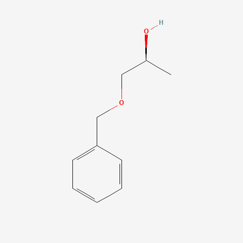 S-(+)-1-苄氧基-2-丙醇