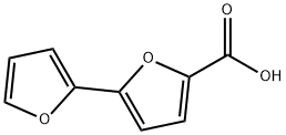 [2,2'-二呋喃]-5-羧酸,1g