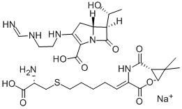 5-(2-氯苯甲基)-4,5,6,7-四氢噻吩并[3,2-c]吡啶盐酸盐,50mg