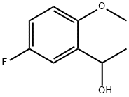 1-(5-氟-2-甲氧基苯基)乙醇,1g