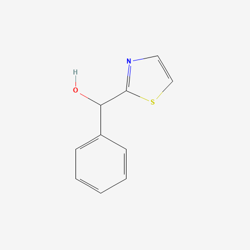 2-喹喔啉羧酸、879-52-7 CAS查询、2-喹喔啉羧酸物化性质