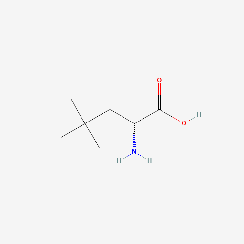 3-tertbutyl-D-β-alanine、88319-43-1 CAS查詢、3-tertbutyl-D-β-alanine物化性質(zhì)