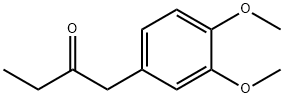 1-(3,4-Dimethoxyphenyl)-2-butanone,5g