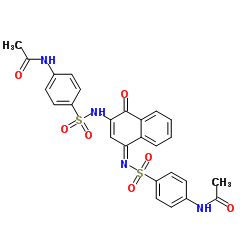 微球菌核酸酶、9013-53-0 CAS查询、微球菌核酸酶物化性质