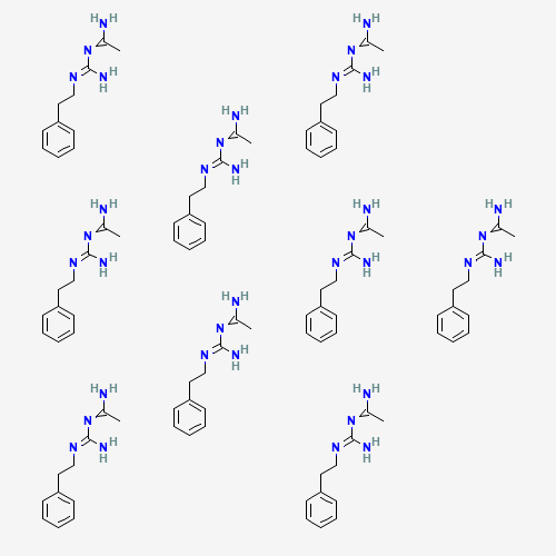 硫酸软骨素酶、9024-13-9 CAS查询、硫酸软骨素酶物化性质