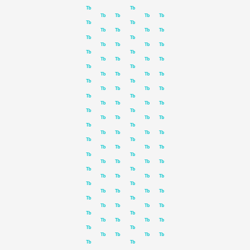 草酰乙酸脱羧酶、9024-98-0 CAS查询、草酰乙酸脱羧酶物化性质