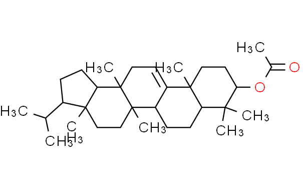 乙酸高粱醇酯、90582-47-1 CAS查询、乙酸高粱醇酯物化性质