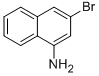 3-溴-1-萘胺,100mg