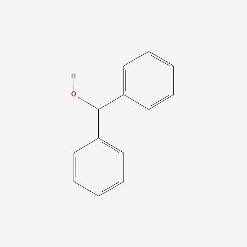 二苯甲醇、91-01-0 CAS查询、二苯甲醇物化性质