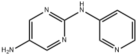 N2-(吡啶-3-基)嘧啶-2,5-二胺,1g