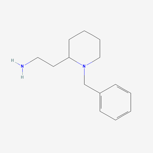 CHEMBRDG-BB 4011853、915919-74-3 CAS查询、CHEMBRDG-BB 4011853物化性质