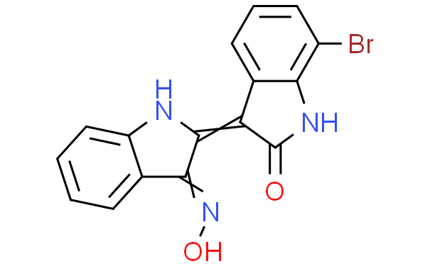 7BIO,10mg/916440-85-2