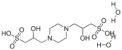 POPSO DIHYDRATE,500g/918131-36-9