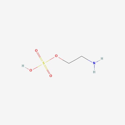 2-氨基乙基硫酸氢钠、926-39-6 CAS查询、2-氨基乙基硫酸氢钠物化性质