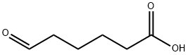 6-Oxohexanoic acid