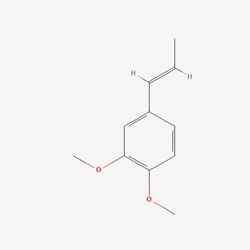 异丁香酚甲醚