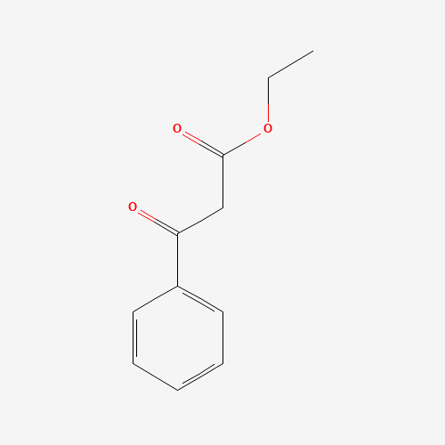 苯甲酰乙酸乙酯、94-02-0 CAS查询、苯甲酰乙酸乙酯物化性质