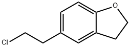 5-(2-氯乙基)-2,3-二氢苯并呋喃,5g