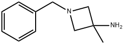 氮杂啶-1-基(氮杂啶-3-基)甲酮,100mg